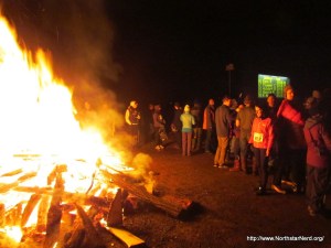 10-Canon-Bonfire