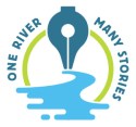 OneRiver Logo small