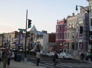 Photo Apr 07, 4 10 27 PM