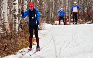 466200_10201094939278950_849080946_o