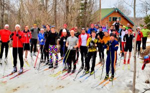 466606_10201094932598783_648904343_o