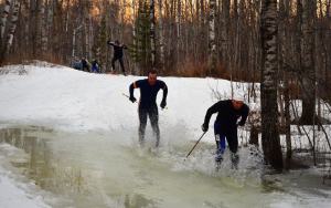 902779_10201094942319026_1436393036_o