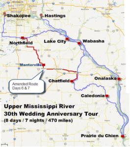 Upper-Mississippi-River-Tour-Fixed-Amended-V2
