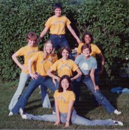 75-13 spring UN group trimmed