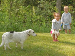 Photo Jul 03, 8 58 59 AM