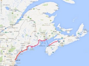 Our progress to date