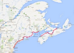 Our Progress to Date