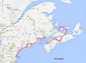 Our progress to date