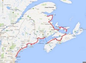 Our Progress to Date