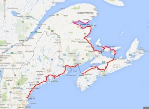 Our Progress to Date