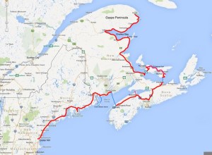 Our Progress to Date