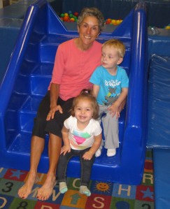 Photo Oct 04, 9 27 03 AM trimmed