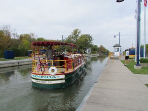 Photo Sep 27, 7 06 49 AM