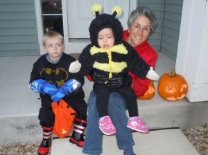 Are we ready to Trick or Treat? DSCN9683 trimmed