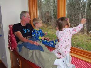 Bird watching IMG_2922