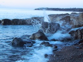 Tv = 1/30, Av = 4.0, ISO = 400, White Balance = Daylight IMG_3001