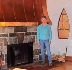 Staying warm at Cascade Lodge IMG_3038 trimmed