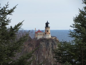 Split Rock Lighthouse IMG_3058