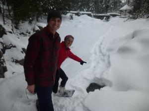 1500812_704546786668_1722331551_o