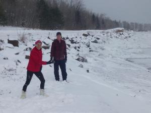 1531867_704546991258_540783886_o