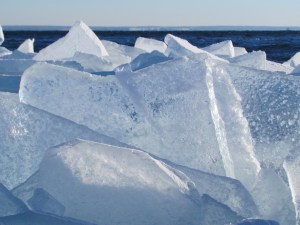 Photo Feb 07, 4 06 41 PM