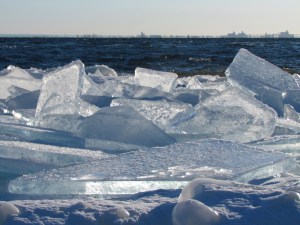 Photo Feb 07, 4 16 20 PM