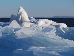 Photo Feb 07, 4 18 10 PM