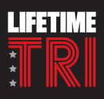 lifetimetri-sq-logo