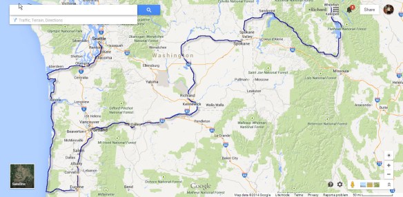 Map-Glaciers-to-the-Sea-Route