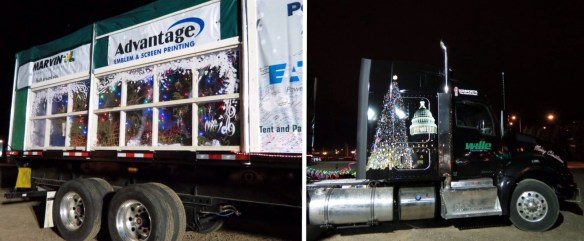 Photo Nov 05, 9 29 42 PM