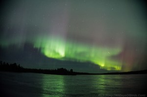 Rich Northern-Lights-1