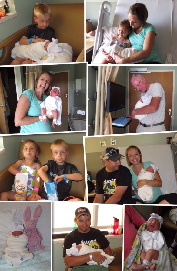 Photo Jul 09, 9 42 38 PM