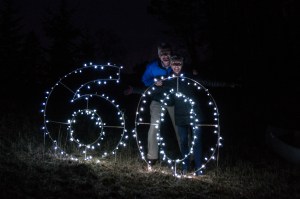 60-Birthday-Bash-Molly-Rich