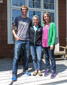 Mothers-Day-Molly trimmed