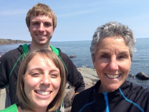 Photo May 08, 1 10 08 PM