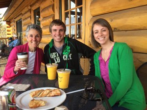 Photo May 08, 10 15 56 AM