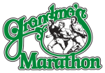 grandmas-marathon-logo