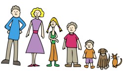 Liberation Tour Logo