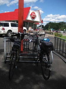 Photo Aug 21, 2 11 58 PM