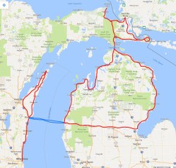 Photo Aug 28, 4 16 49 PM