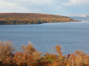 View at Munising 1