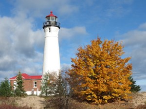 Crisp Point colors 2