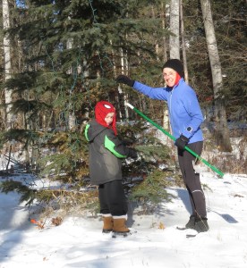 christmas-ornaments-ben-molly-2-trimmed