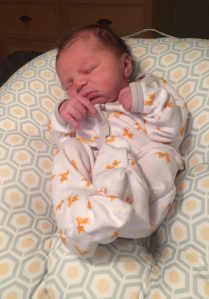 photo-jan-16-3-51-05-pm