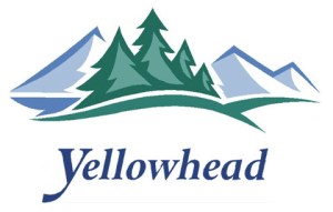Yellowhead Logo w name