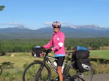 Photo Jul 31, 11 17 01 AM