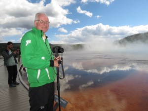 Rich next to Grand Prismatic