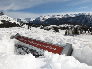 Million Dollar Highway 2