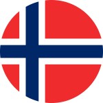 norway-flag-round-large