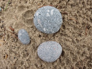 Yooperlites daylight